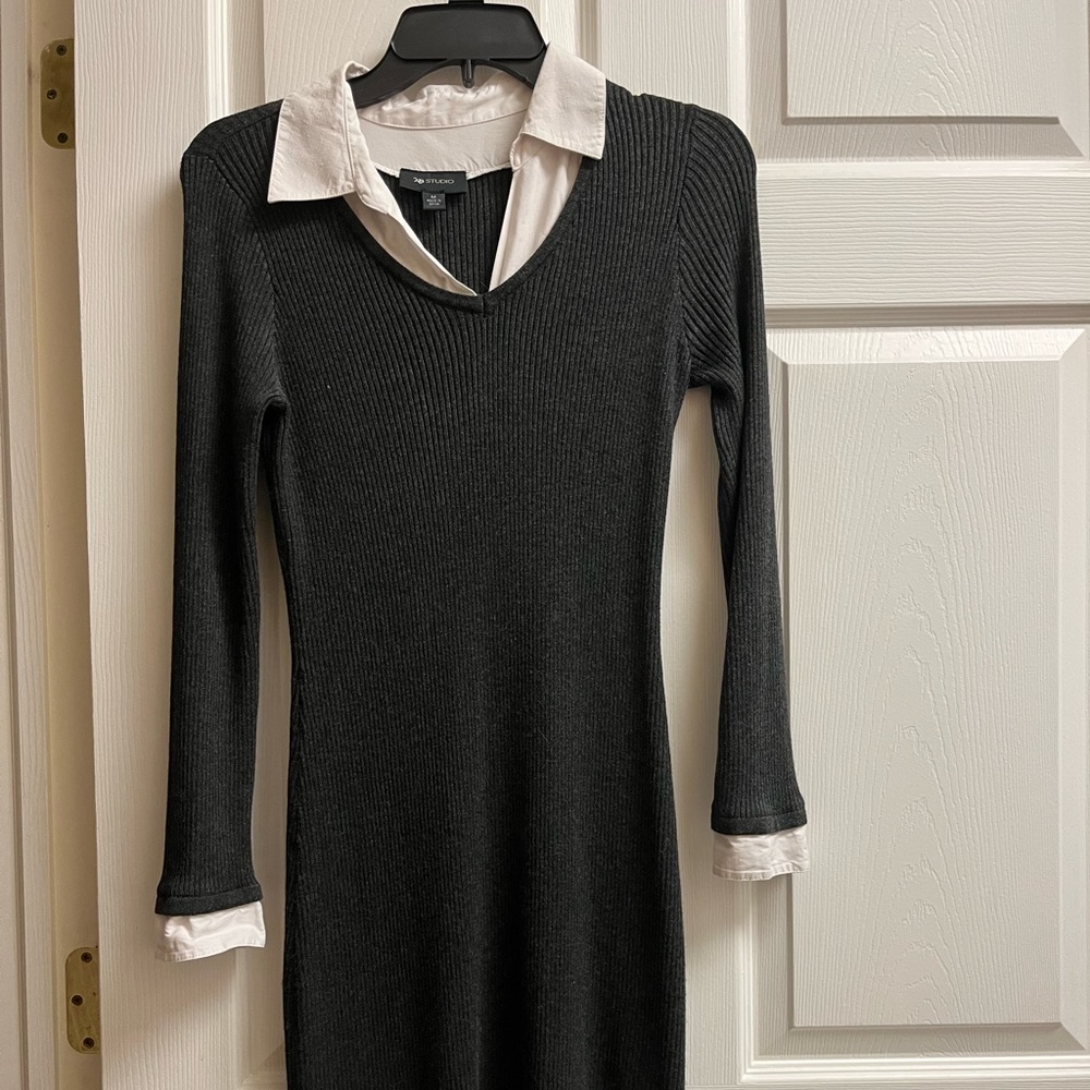 AB Studio Dress